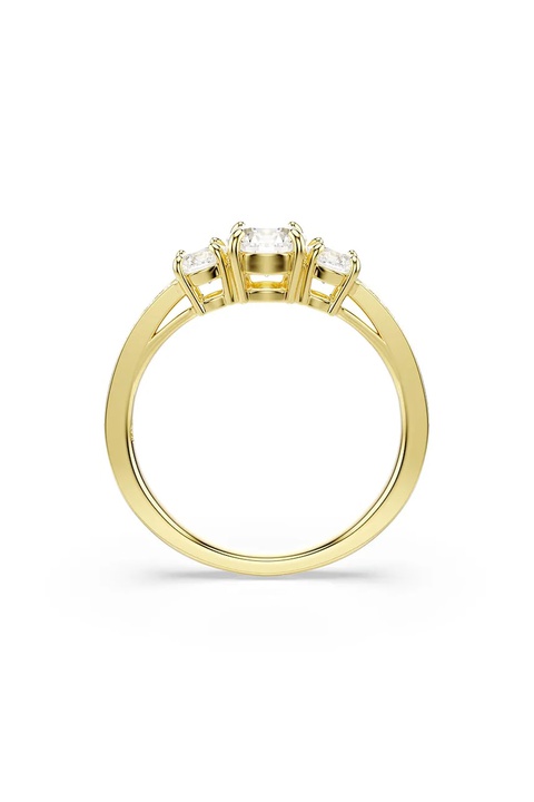 Swarovski pierścionek STILLA 5723293 - zdjęcie produktu nr 2