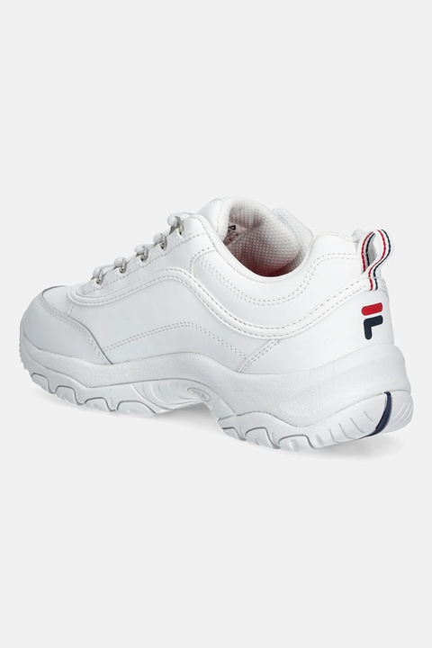 Fila - Buty Strada 1010560 - zdjęcie produktu nr 2