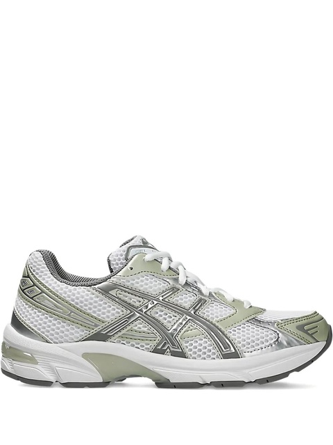 ASICS Gel-1130 sneakers - White - zdjęcie produktu nr 1