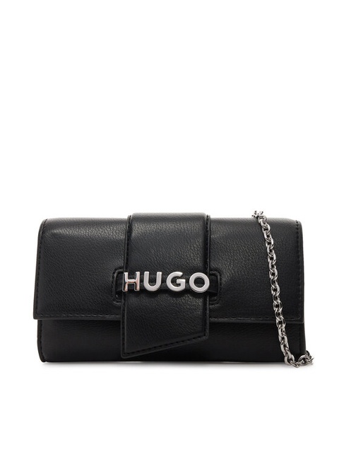 Torebka HUGO - zdjęcie produktu nr 1
