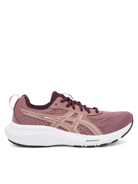 Buty do biegania Asics - zdjęcie produktu nr 1