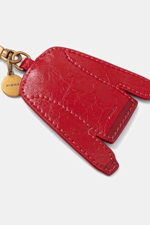 Pinko brelok 105866 A31U - zdjęcie produktu nr 2