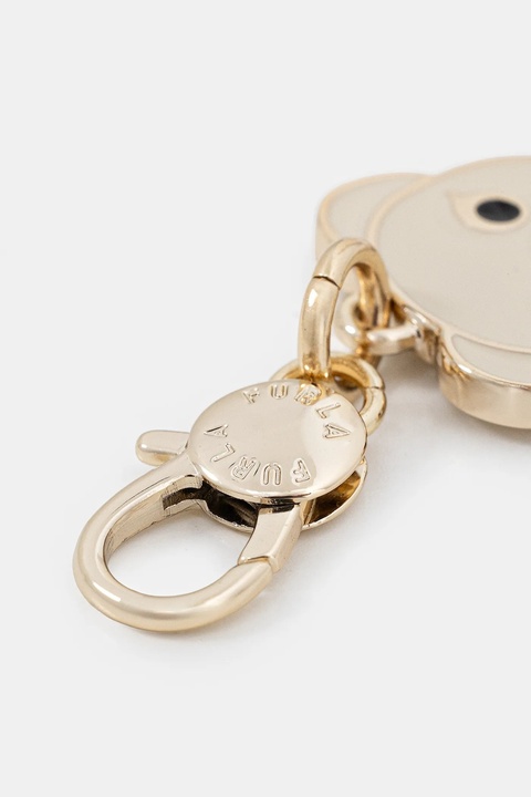 Furla brelok WK00348 MES000 1704S - zdjęcie produktu nr 2