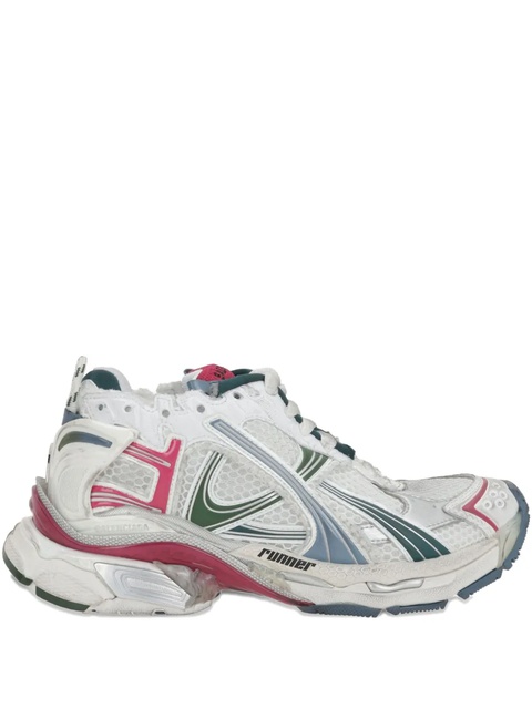 Balenciaga Balenciaga Sneakers - White - zdjęcie produktu nr 1