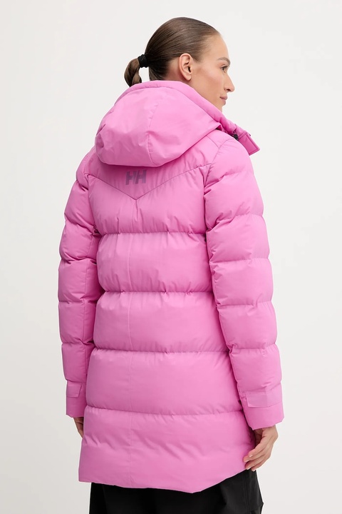 Helly Hansen kurtka - zdjęcie produktu nr 2