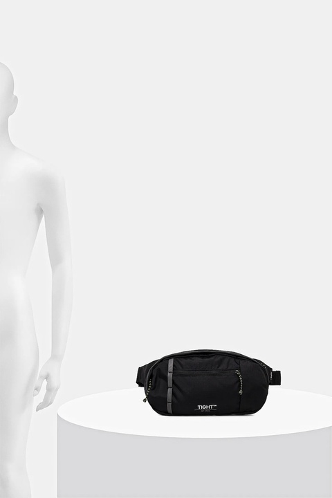 Haglöfs nerka kolor czarny 608063 - zdjęcie produktu nr 2