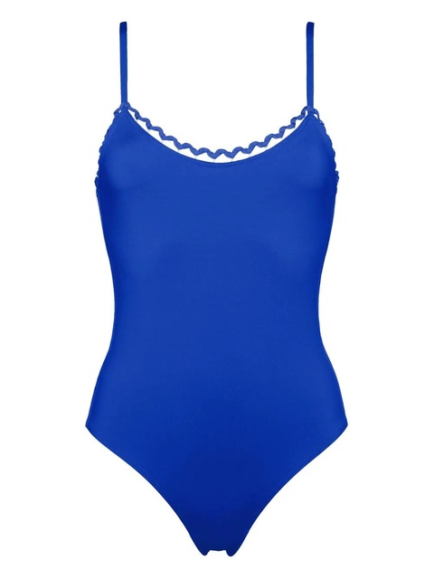 ERES Fantasy one-piece swimsuit - Blue - zdjęcie produktu nr 1