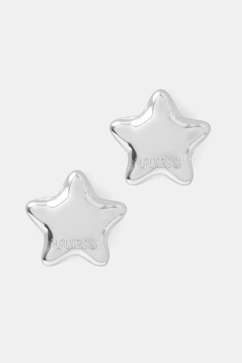 Guess kolczyki ICONIQUE JUBE05 547JW - zdjęcie produktu nr 2