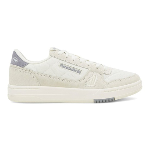 REEBOK 100033084-W KREMOWY - zdjęcie produktu nr 1