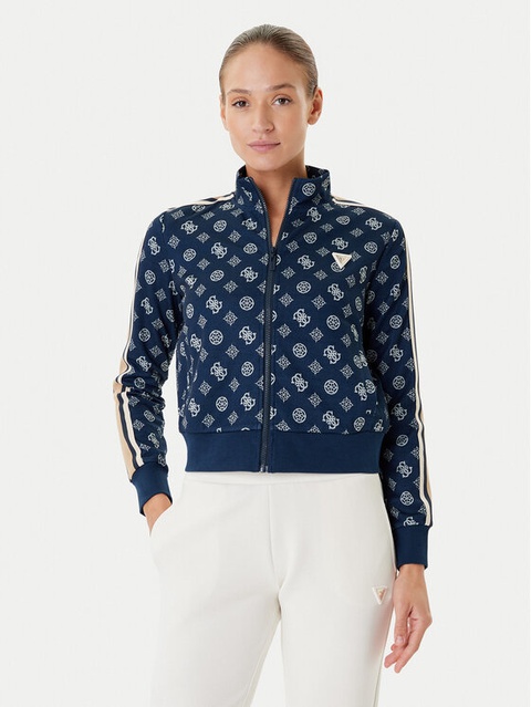 Bluza Guess - zdjęcie produktu nr 1