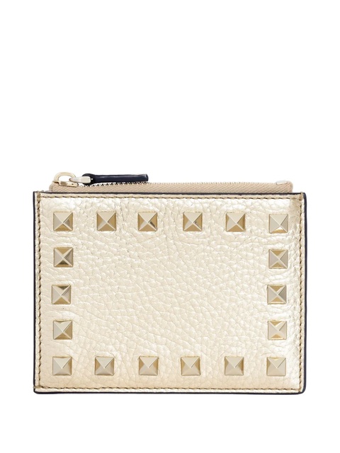 Valentino Garavani 7W2P0AI8GGE 39L - Gold - zdjęcie produktu nr 1