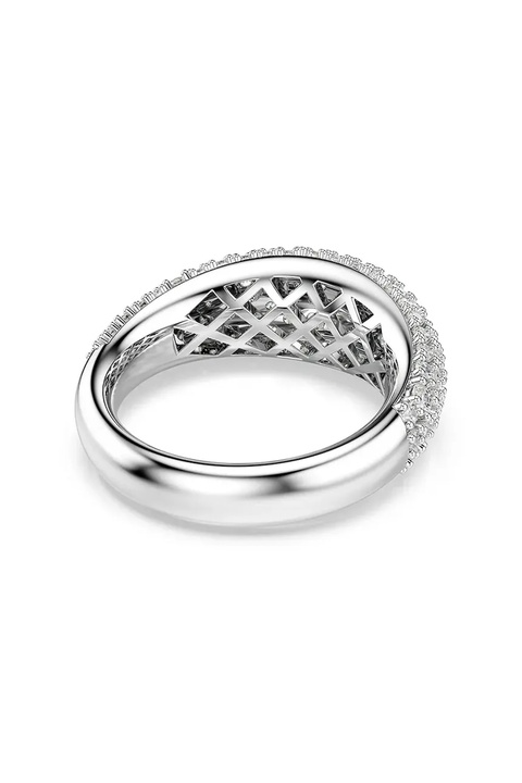 Swarovski pierścionek SUBLIMA 5737599 - zdjęcie produktu nr 2