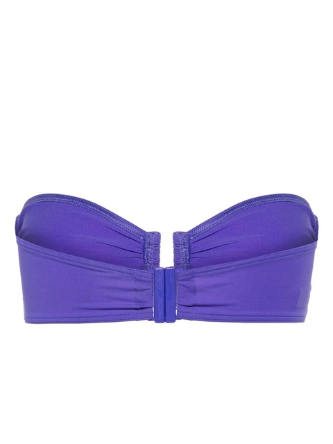 ERES Show bikini top - Purple - zdjęcie produktu nr 2
