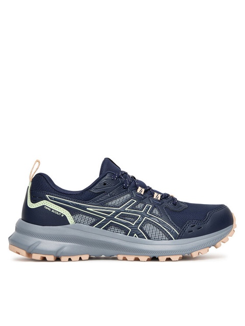 Buty do biegania Asics - zdjęcie produktu nr 1