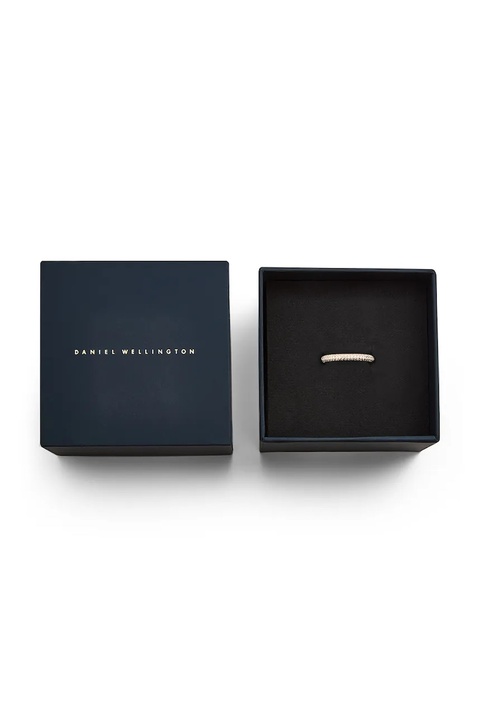Daniel Wellington pierścionek DW00401701 - zdjęcie produktu nr 2