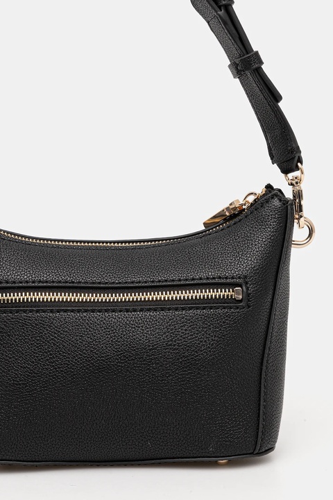Guess torebka GREGORIA kolor czarny HWBG85 46170 - zdjęcie produktu nr 1