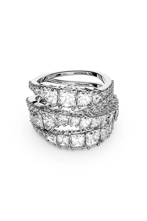 Swarovski pierścionek HYPRBL 5584654 - zdjęcie produktu nr 1