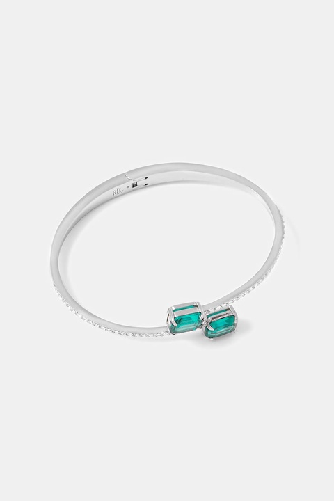 Lauren Ralph Lauren bransoletka damska 14B00646 - zdjęcie produktu nr 2