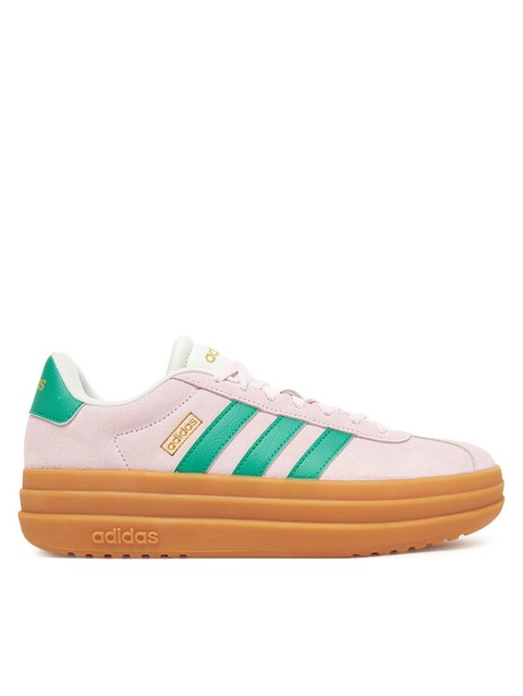 Sneakersy adidas - zdjęcie produktu nr 1