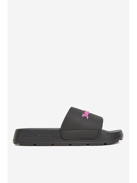 Klapki Juicy Couture - zdjęcie produktu nr 2