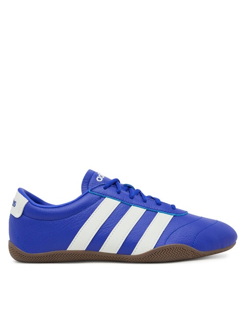 Sneakersy adidas - zdjęcie produktu nr 1