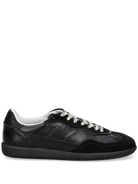 ALOHAS Tb.490 sneakers - Black - zdjęcie produktu nr 1