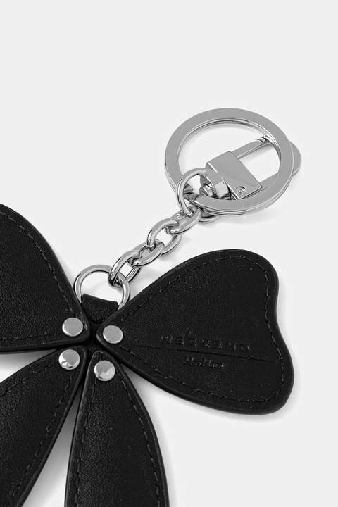 Weekend Max Mara brelok 2525726035600 - zdjęcie produktu nr 2