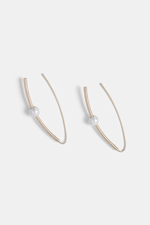 Lauren Ralph Lauren kolczyki 14G01273 - zdjęcie produktu nr 1