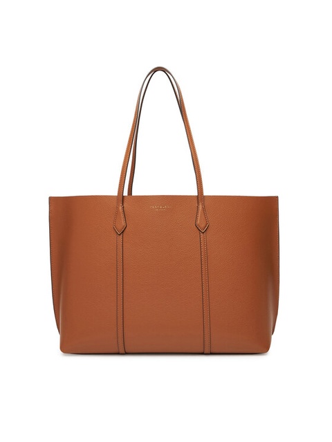 Torebka Tory Burch - zdjęcie produktu nr 1