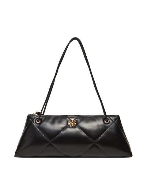 Torebka Tory Burch - zdjęcie produktu nr 1