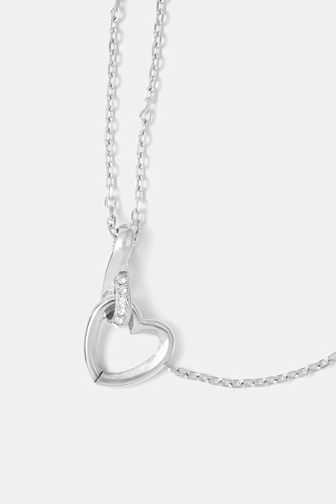 Guess bransoletka ICONIQUE damska JUBB05 531JW - zdjęcie produktu nr 2