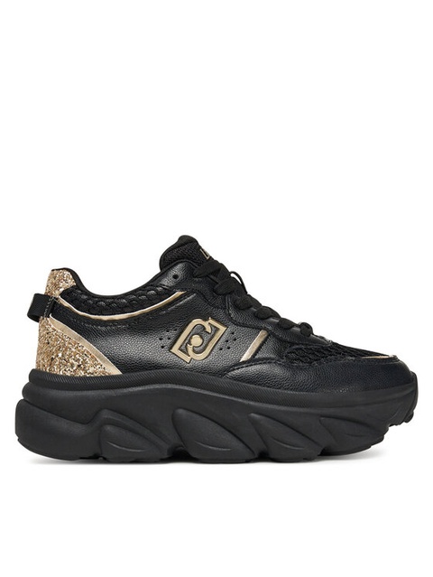 Sneakersy Liu Jo - zdjęcie produktu nr 1