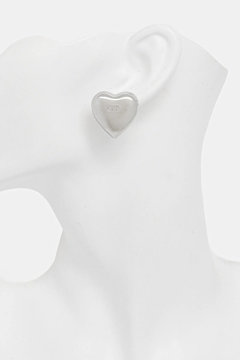 Liu Jo kolczyki LJ3061 - zdjęcie produktu nr 1