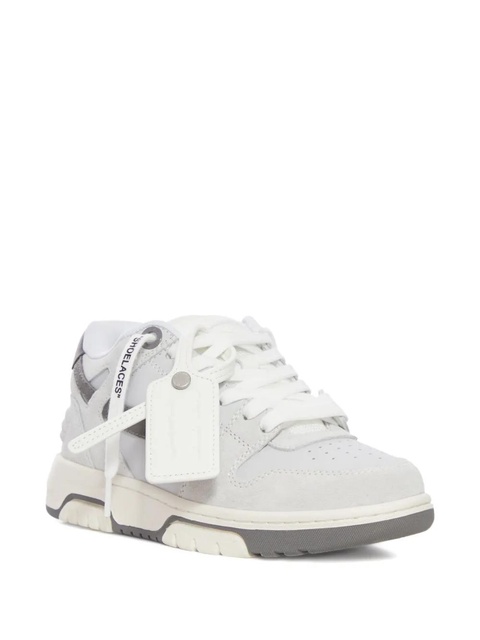 Off-White Out of Office sneakers - zdjęcie produktu nr 2