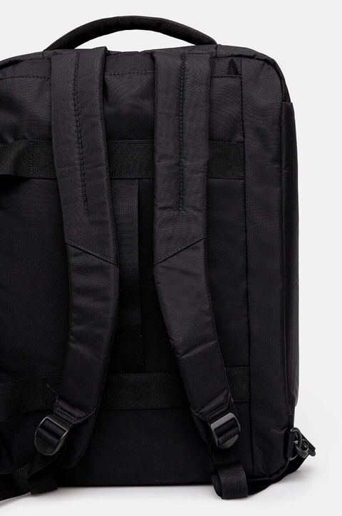 Eastpak torba Multipak F kolor czarny EK0A5BJ25A21 - zdjęcie produktu nr 2