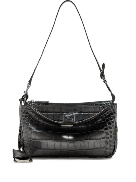 Balenciaga Rodeo shoulder bag - Grey - zdjęcie produktu nr 1