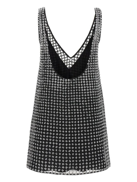 Max Mara Rita dress - Black - zdjęcie produktu nr 2