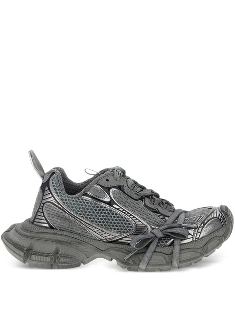 Balenciaga 3XL sneakers - Black - zdjęcie produktu nr 1