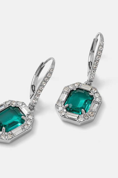 Lauren Ralph Lauren kolczyki 14G01370 - zdjęcie produktu nr 2