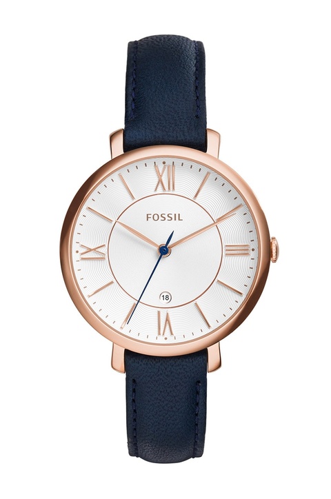 Fossil - Zegarek ES3843 - zdjęcie produktu nr 1