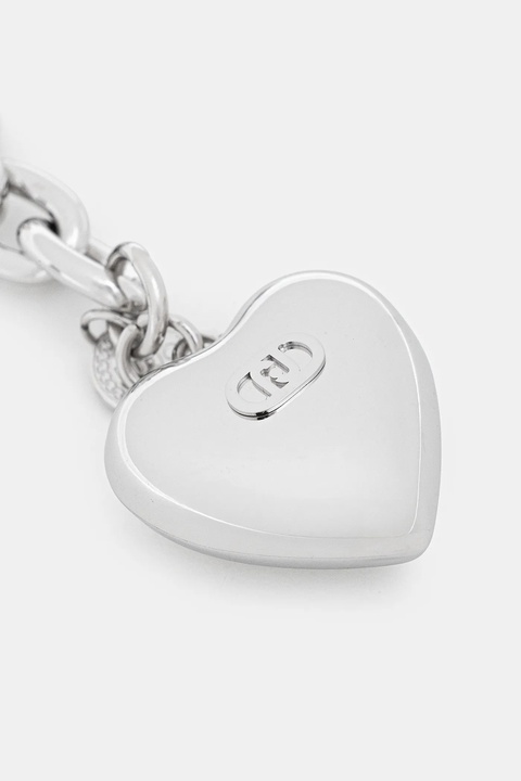 Liu Jo bransoletka damska LJ3060 - zdjęcie produktu nr 2