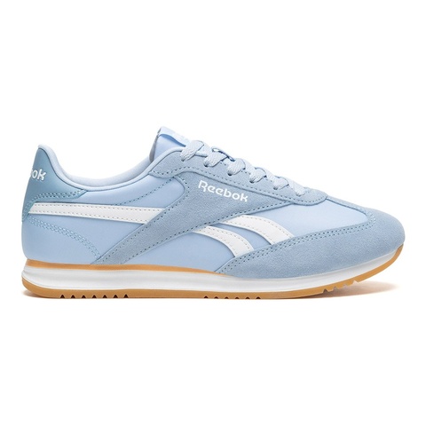 Reebok FIORI AR30309WLWO Niebieski - zdjęcie produktu nr 1