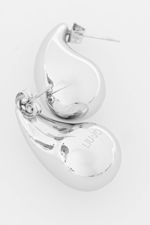 Liu Jo kolczyki LJ2412 - zdjęcie produktu nr 2