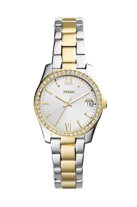 Fossil - Zegarek ES4319 - zdjęcie produktu nr 2