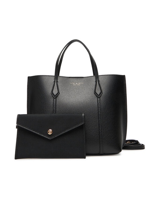 Torebka Tory Burch - zdjęcie produktu nr 1