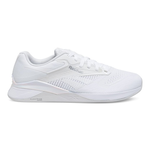 Reebok NANO X4 100074304 Biały - zdjęcie produktu nr 1