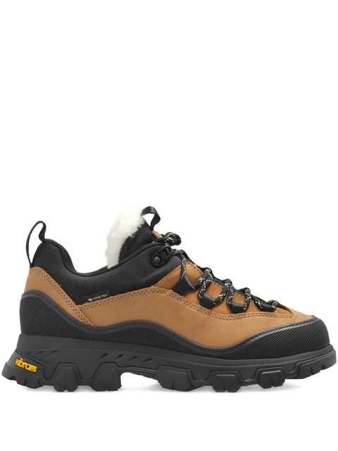UGG MetroTrek sneakers - Brown - zdjęcie produktu nr 1