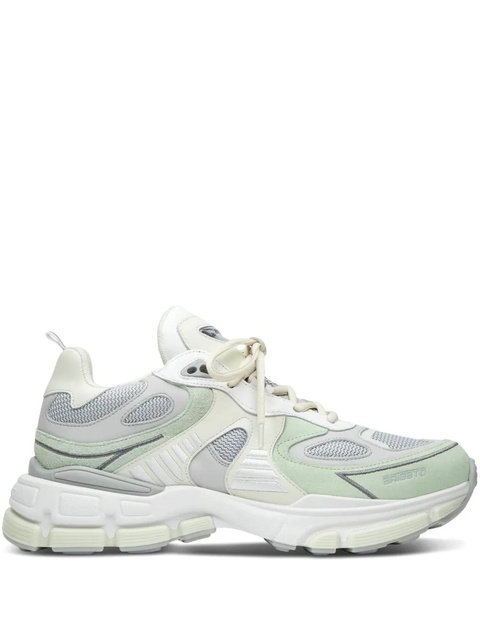 Axel Arigato Sphere Runner sneakers - White - zdjęcie produktu nr 1