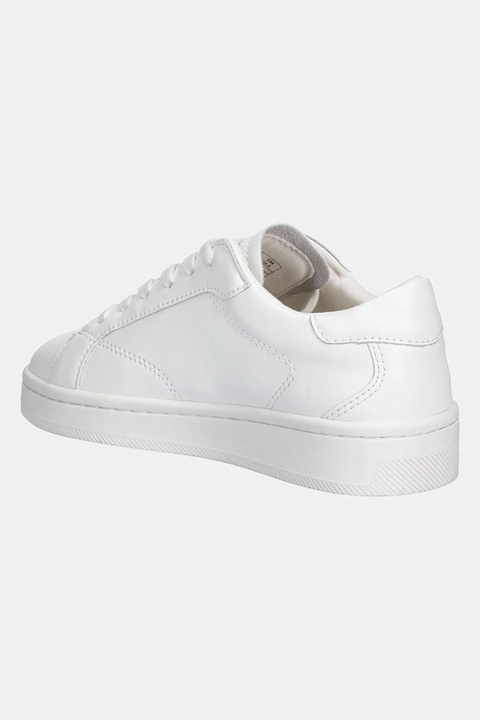 Gant sneakersy skórzane PREPLA damskie kolor czarny 31531052 - zdjęcie produktu nr 2