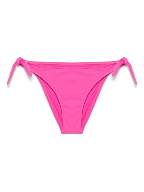 MC2 Saint Barth Yali bikini bottoms - Pink - zdjęcie produktu nr 1